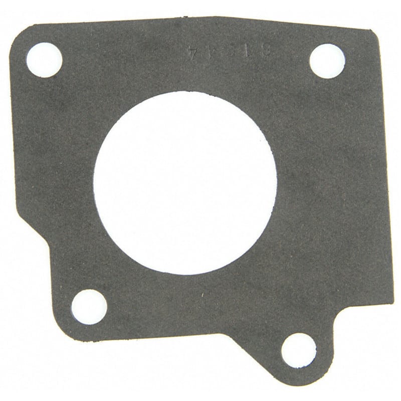 Fel-Pro — Fel-Pro Hyundai Accent 61244 Fuel Injection Throttle Body Mounting Gasket