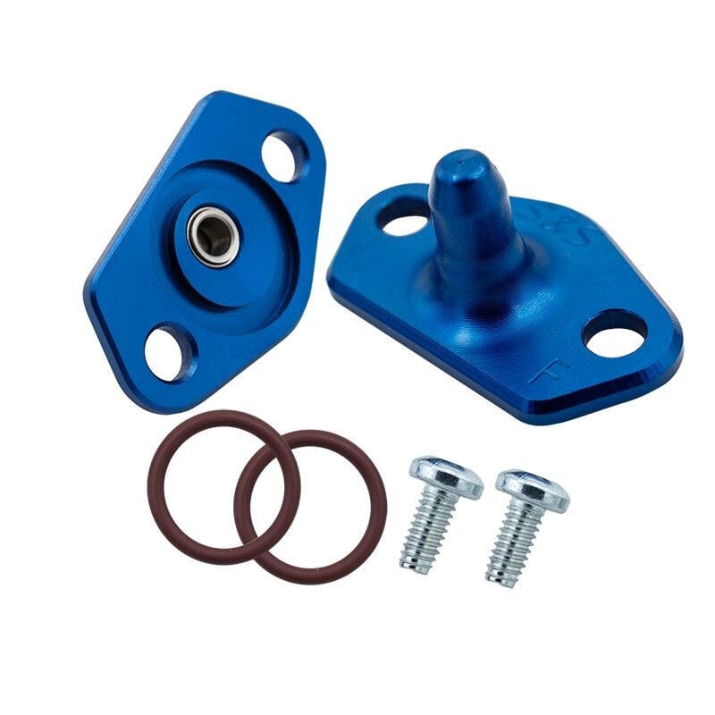 S&S Cycle — S&S Cycle 99-16 TC Models Piston Cooling Jet Kit