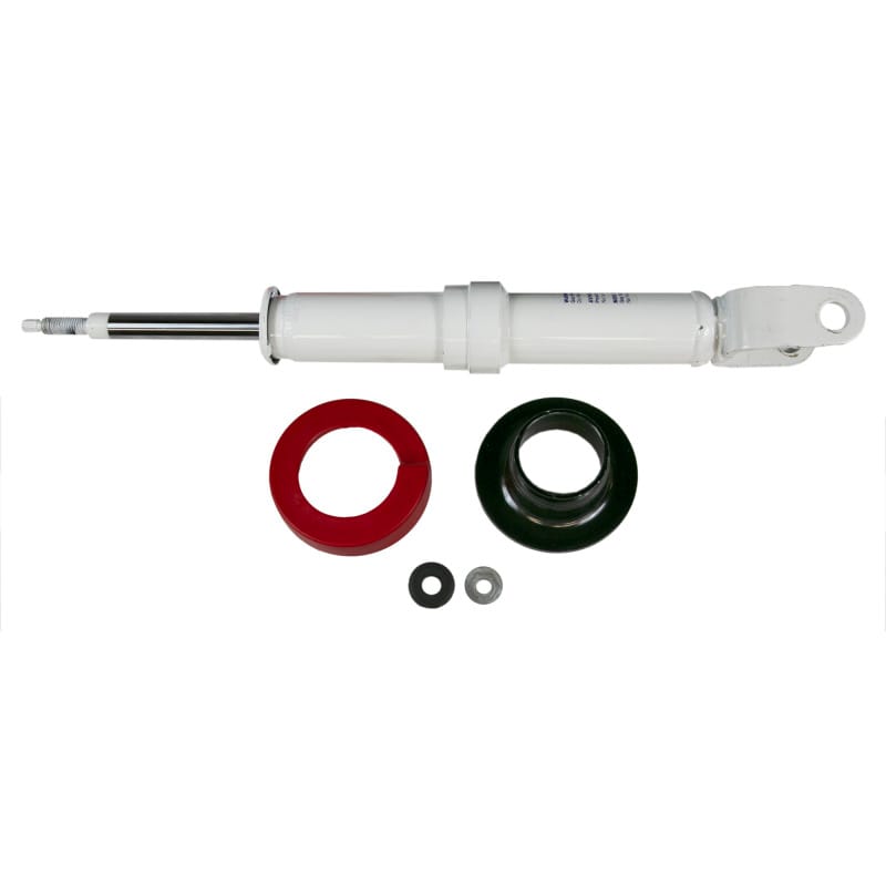 Rancho — Rancho 2010 Dodge Dakota Front RS5000X Strut
Suspension Strut