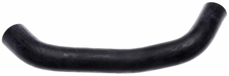 Gates — Gates 08-09 Pontiac G8 V-8 6.0L Lower Molded Coolant Hose