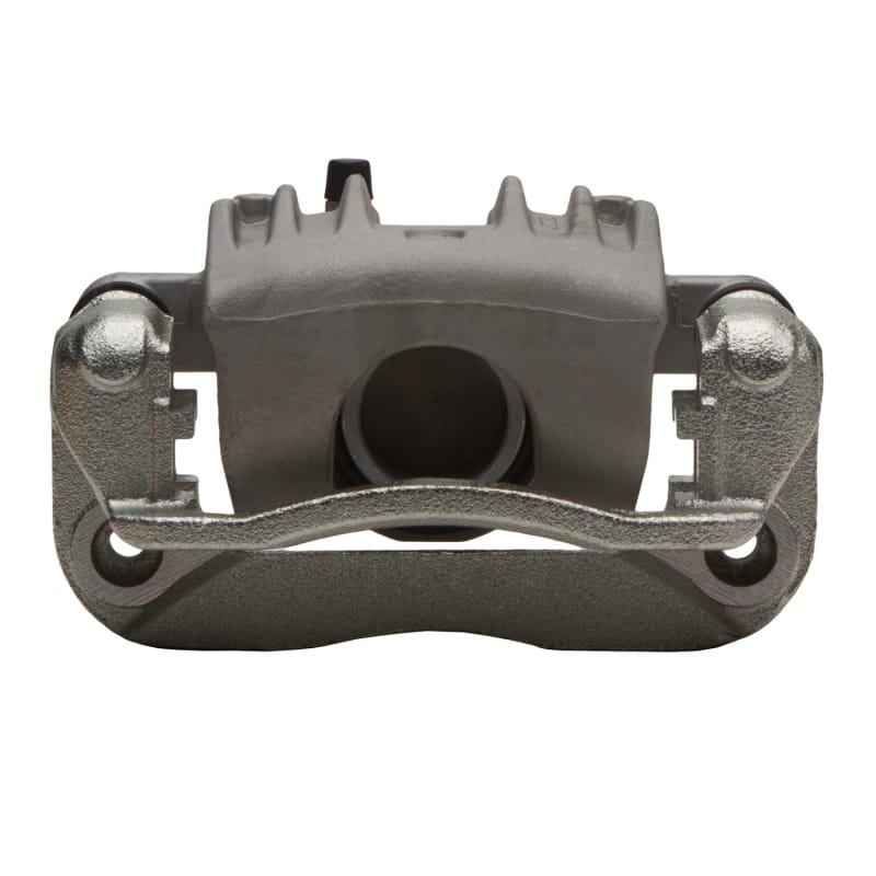 DFC — DFC 07-14 Hyundai Entourage Rear-L Premium Caliper - Silver Zinc Coated
DFC Brake Caliper