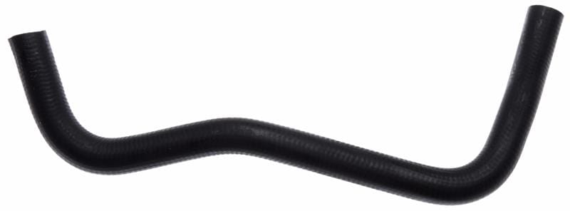 Gates — Gates 02-05 Chevrolet Trailblazer 6-Cyl. 4.2L Tee To Intake Manifold Molded Heater Hose