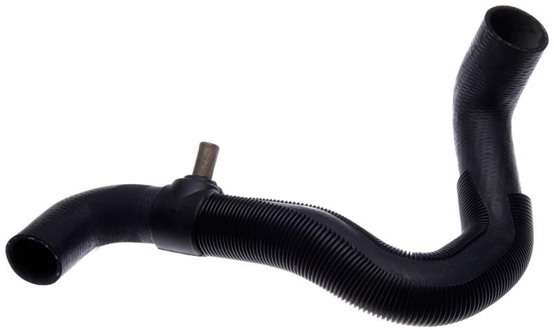 Gates — Gates 94-02 Chevrolet C & K Series Pickup V-8 6.5L Diesel Lower Molded Coolant Hose