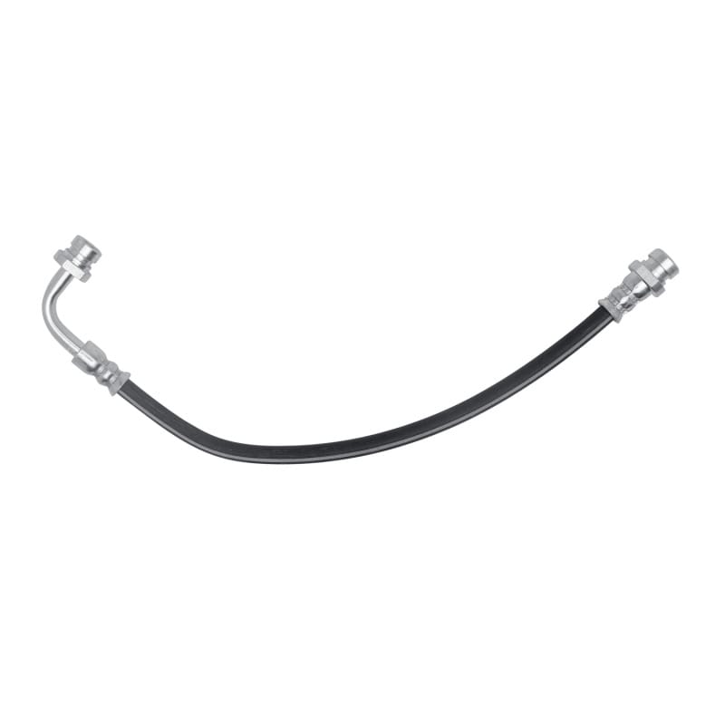 DFC — DFC 17-23 Hyundai Accent Rear-R Brake Hose