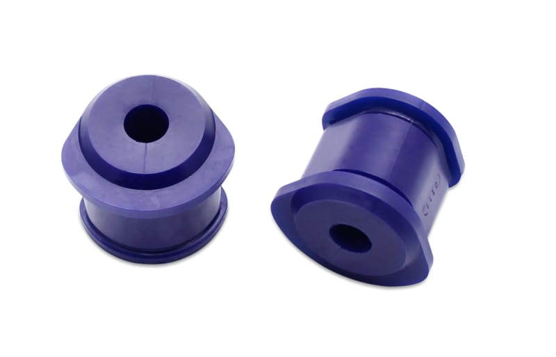 Superpro — SuperPro Mit. Magna Kr/Ks/Tr 4Cyl Front Lw
Bushing Kit