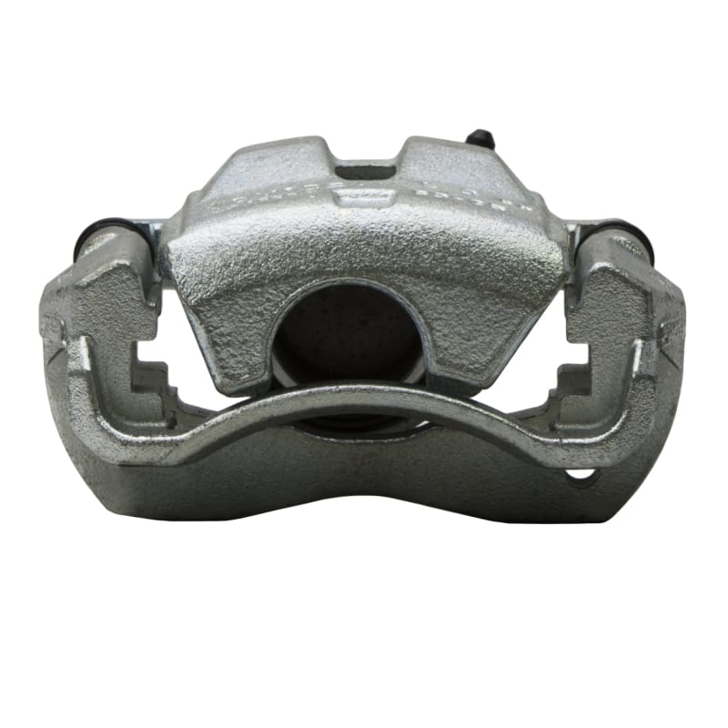 DFC — DFC 06-12 Toyota RAV4 Front-L Premium Caliper - Silver Zinc Coated
DFC Brake Caliper