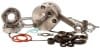 Hot Rods — Hot Rods 00-05 Kawasaki KX 65 65cc Bottom End Kit