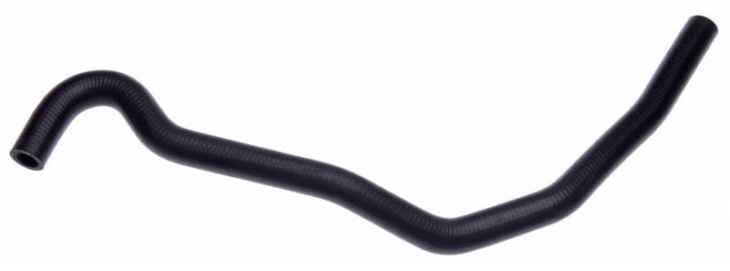 Gates — Gates 99-01 Mazda Protege 4-Cyl. 1.6L Heater To Eng. Molded Heater Hose