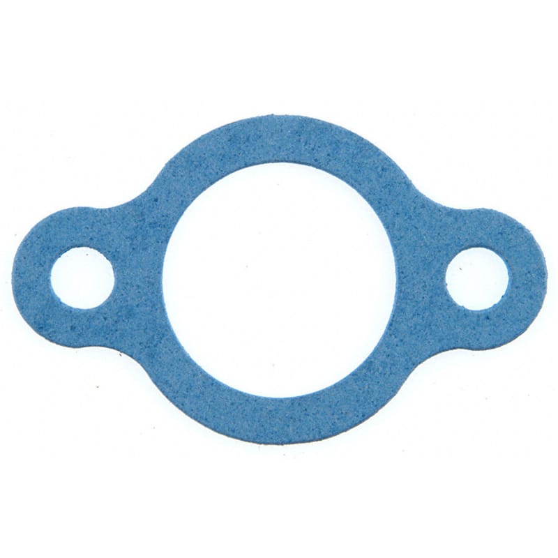 Fel-Pro — Fel-Pro Mitsubishi Endeavor 35667 Engine Coolant Thermostat Gasket
