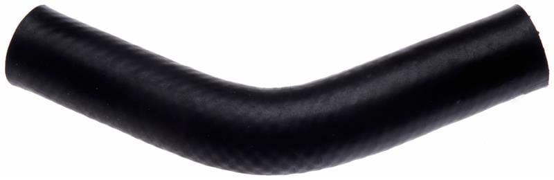 Gates — Gates Small I.D. Coolant Hose