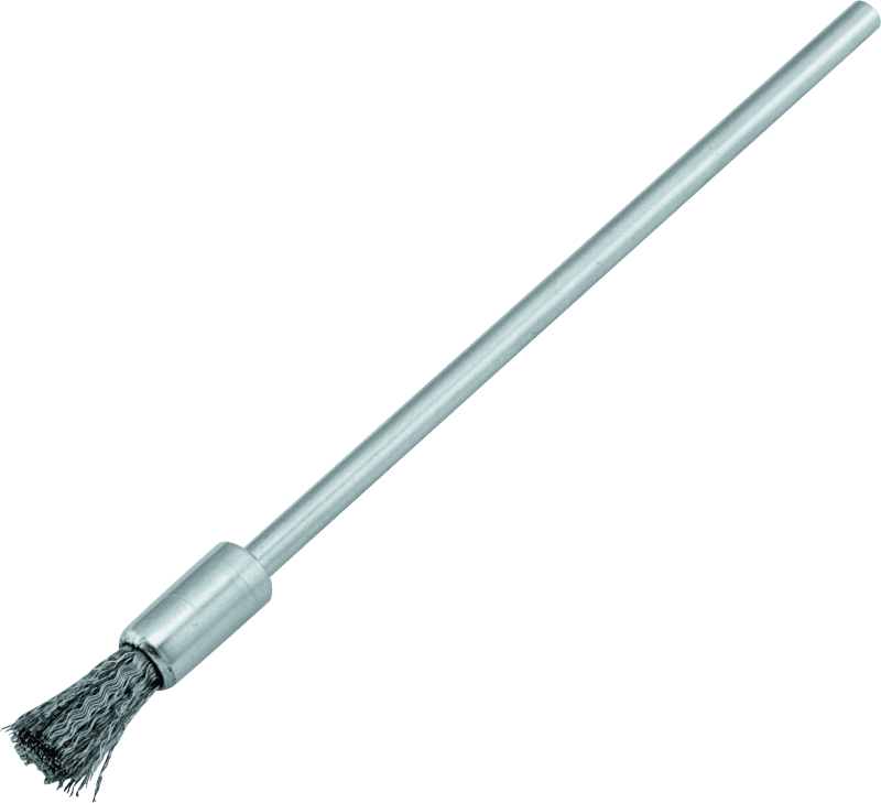 BikeMaster — BikeMaster Precision Wire Brush