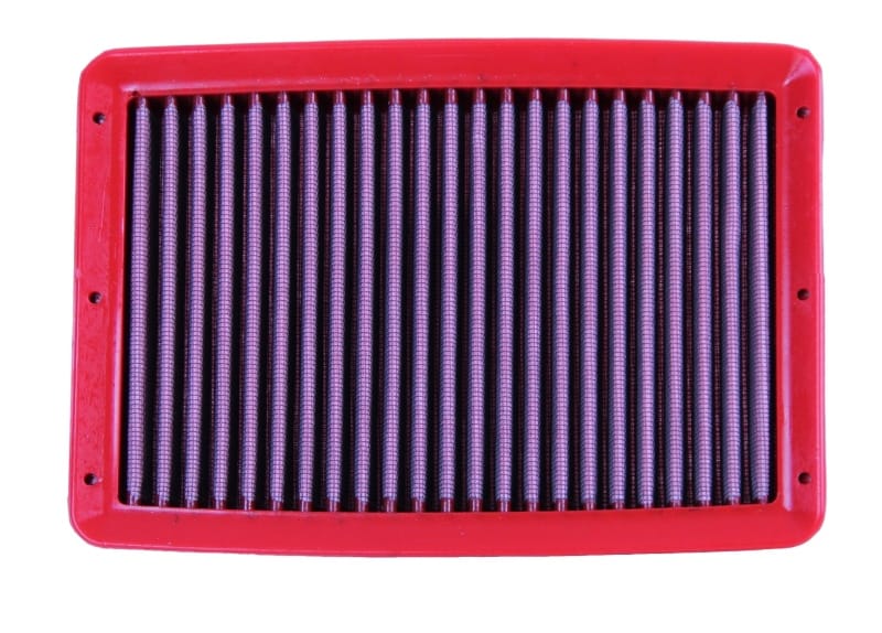 BMC — BMC 17+ Honda Civic X 2.0 Type-R Replacement Panel Air Filter