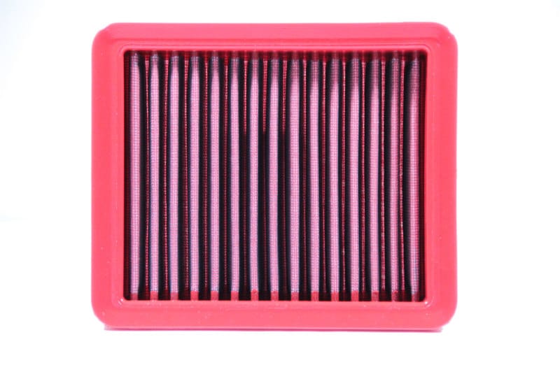 BMC — BMC 12-13 Infiniti M35H 2.5 V6 Replacement Panel Air Filter (2 Filters Req.)