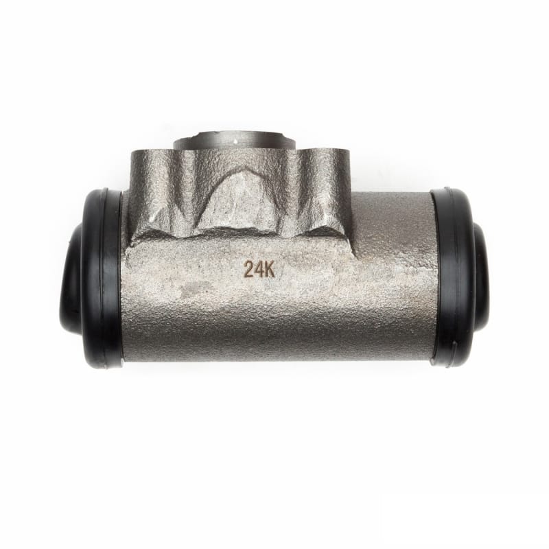 DFC — DFC 71-87 Chevrolet C30/C3500 Pickup Rear Right/Rear-R Brake Wheel Cylinder
DFC Brake Wheel Cyl