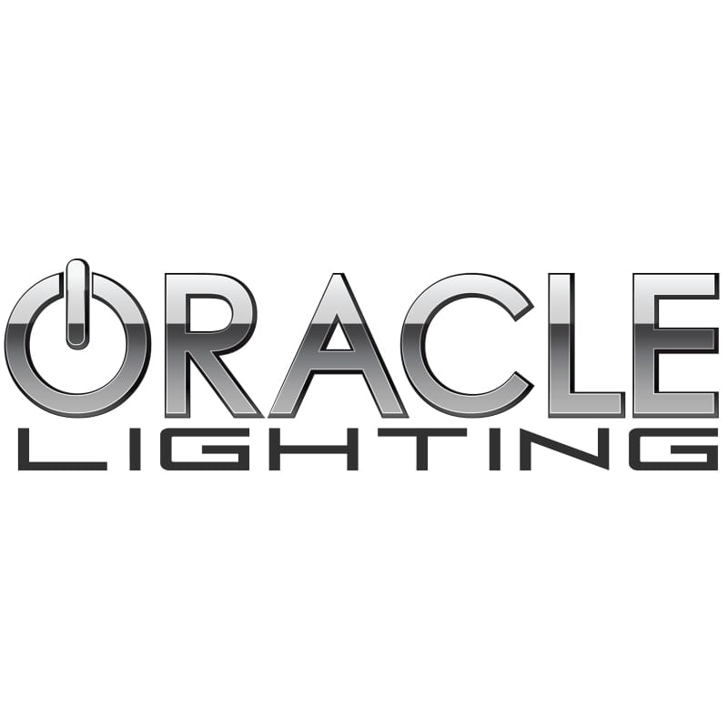 ORACLE Lighting — Oracle 5A Dimmable Power Supply (Waterproof)
Power Supply
