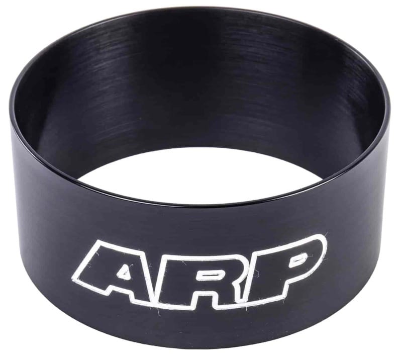 ARP — ARP 4.065in Ring Compressor