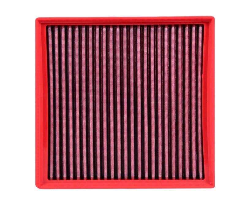 BMC — BMC 11-14 Chrysler 200 3.6L V6 Replacement Panel Air Filter