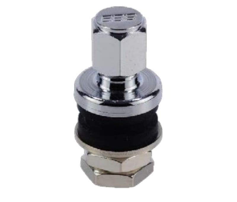 BBS — BBS Valve Steel - 11.3mm - Type MVC12A