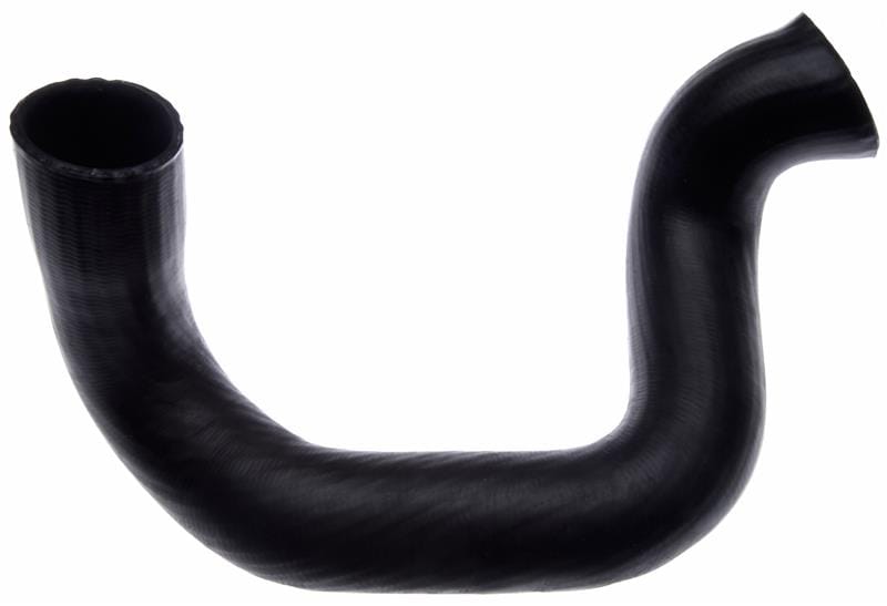Gates — Gates 88-94 Ford F Series V-8 7.3L Diesel Upper Molded Coolant Hose