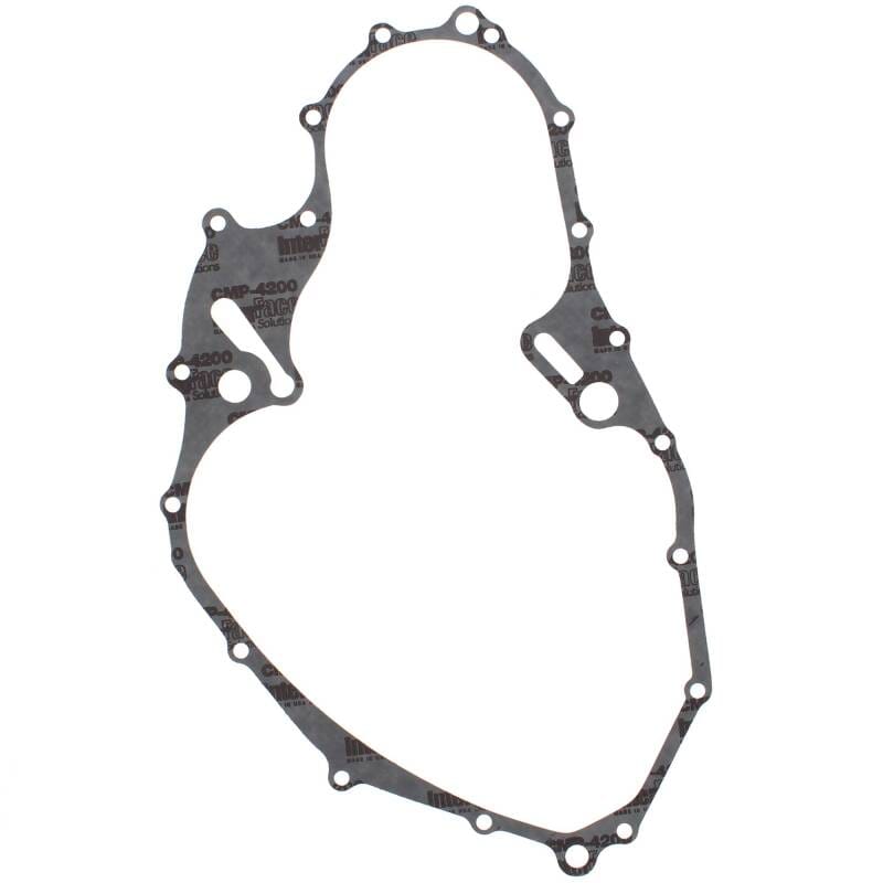 Vertex Pistons — Vertex Gaskets 06-23 Yamaha YFM700R Raptor Inner Clutch - Side Cover Gasket Kit