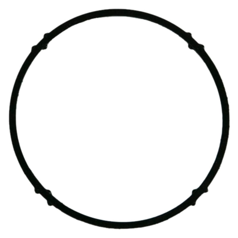 Fel-Pro — Fel-Pro Ford Escape 36044 Engine Coolant Thermostat Housing Gasket