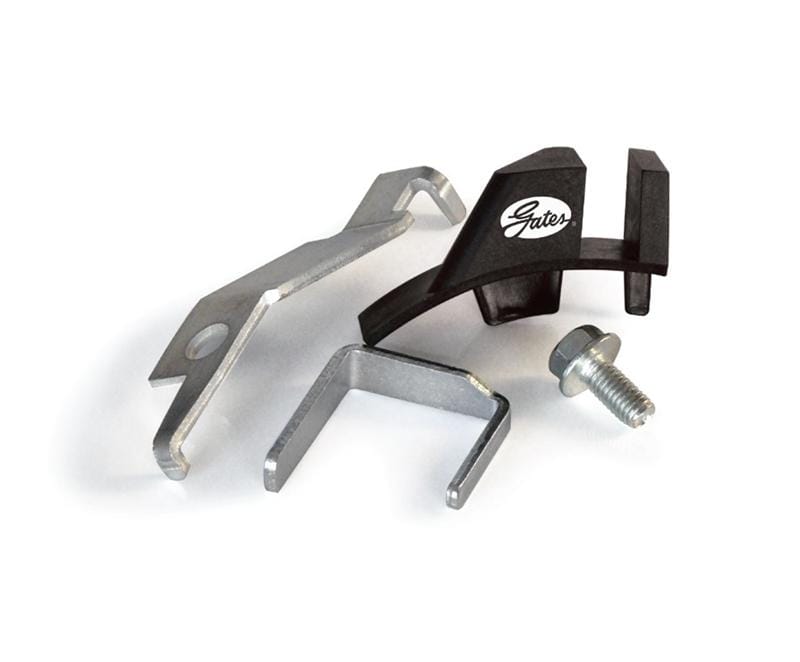 Gates — Gates Subaru Micro-V Stretch Fit Belt Installation Tool