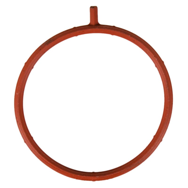 Fel-Pro — Fel-Pro Toyota Prius C 61715 Fuel Injection Throttle Body Mounting Gasket