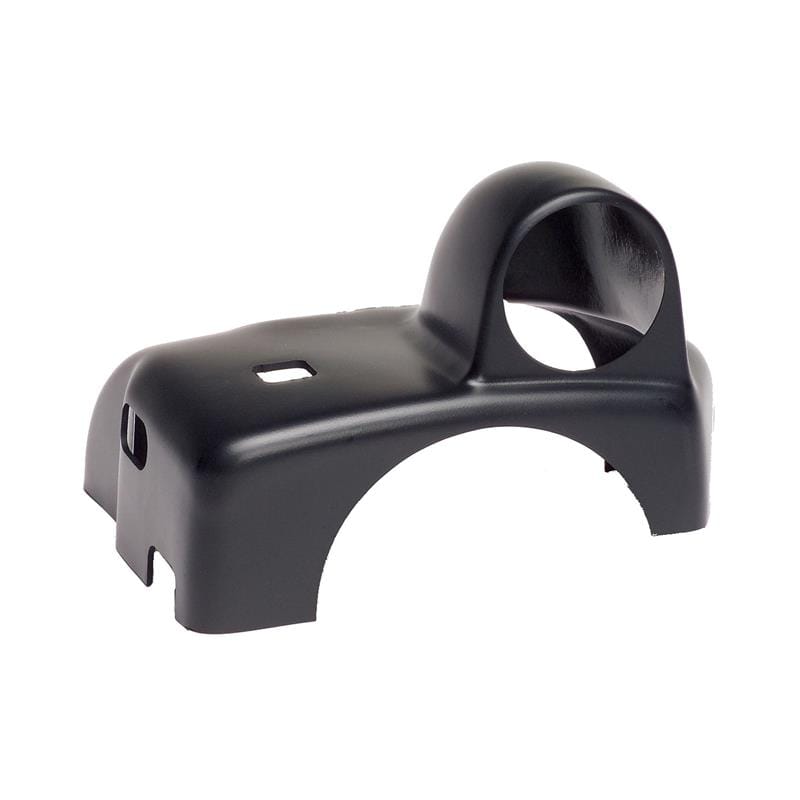 AutoMeter — GAUGE MOUNT, STEERING COLUMN, SINGLE, 2 1/16" , DODGE RAM 94-02