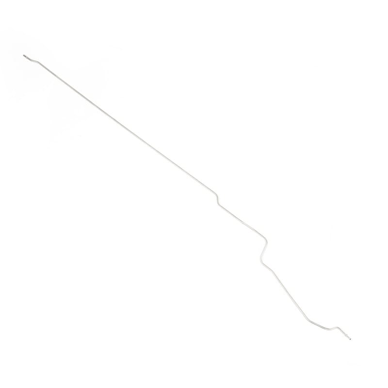 OMIX — Omix Fuel Supply Line Front- 94-98 YJ/XJ/ZJ
Fuel Line