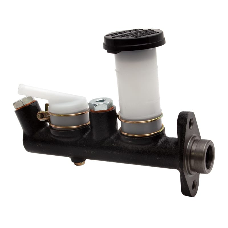 DFC — DFC 74-77 Dodge Colt Brake Master Cylinder
DFC Brake Master Cyl