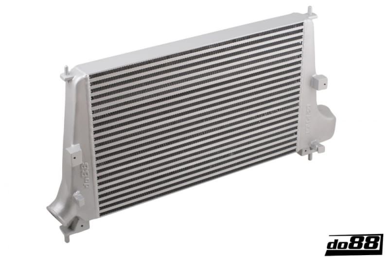 do88 — do88 SAAB 9-5 98-10 Intercooler