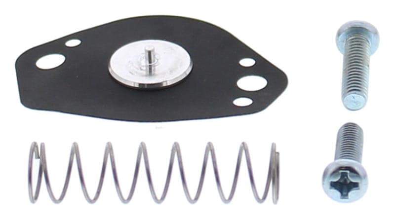 All Balls Racing — All Balls Racing 02-14 Suzuki LT-F250 Ozark Air Cut Off Valve Rebuild Kit
