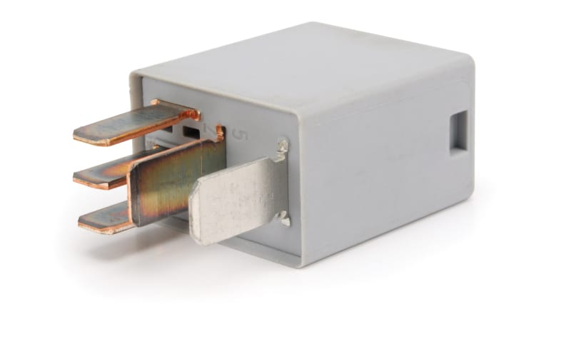 FAST — FAST Relay FAST 20 Amp
Relay 20 Amp