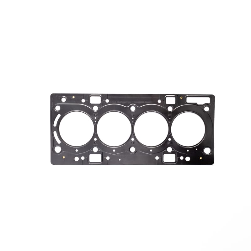 Cometic Gasket — Cometic Ford 1.6L EcoBoost 80.5mm Bore .024in HP Cylinder Head Gasket
Cylinder Head Gasket