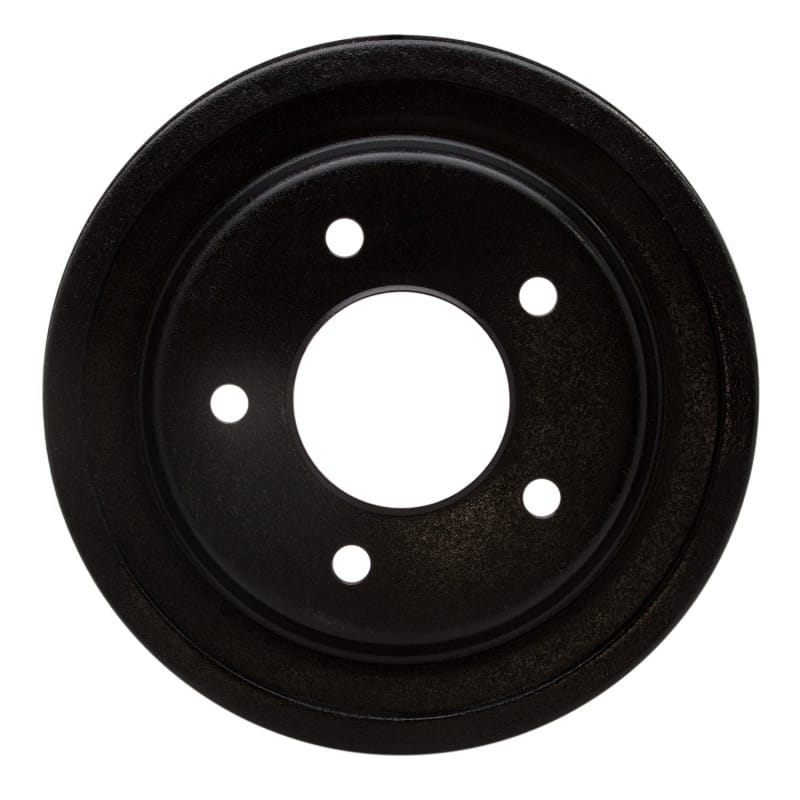 DFC — DFC 86-00 Ford E-150 Econoline Rear True Balanced Brake Drum
DFC Brake Drum