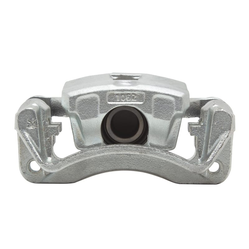 DFC — DFC 93-05 Chrysler Sebring Coupe Rear-R Premium Caliper - Silver Zinc Coated
DFC Brake Caliper