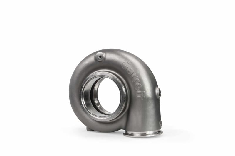 Garrett — Garrett G55 Turbine Housing Kit 1.40 A/R T6 / V-Band In/Out