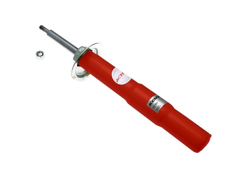 KONI — Koni Special Active Shock FSD 04-10 BMW 5 Series E60 RWD Front
Suspension Strut