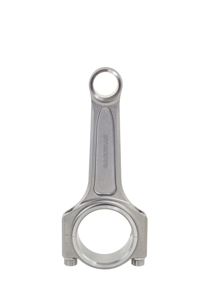 Carrillo — Carrillo Toyota/Lexus 3S-GE/3S-GTE Pro-H 3/8 WMC Bolt Connecting Rods
