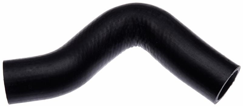 Gates — Gates 02-09 Chevrolet Trailblazer 6-Cyl. 4.2L Upper Molded Coolant Hose