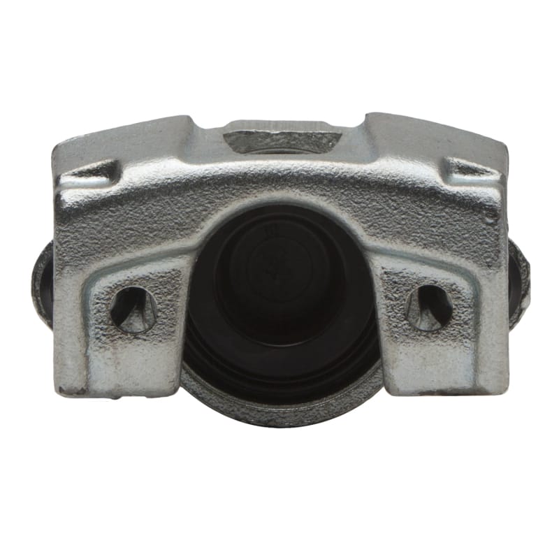 DFC — DFC 04-16 Infiniti QX56 Rear-R Premium Caliper - Silver Zinc Coated
DFC Brake Caliper