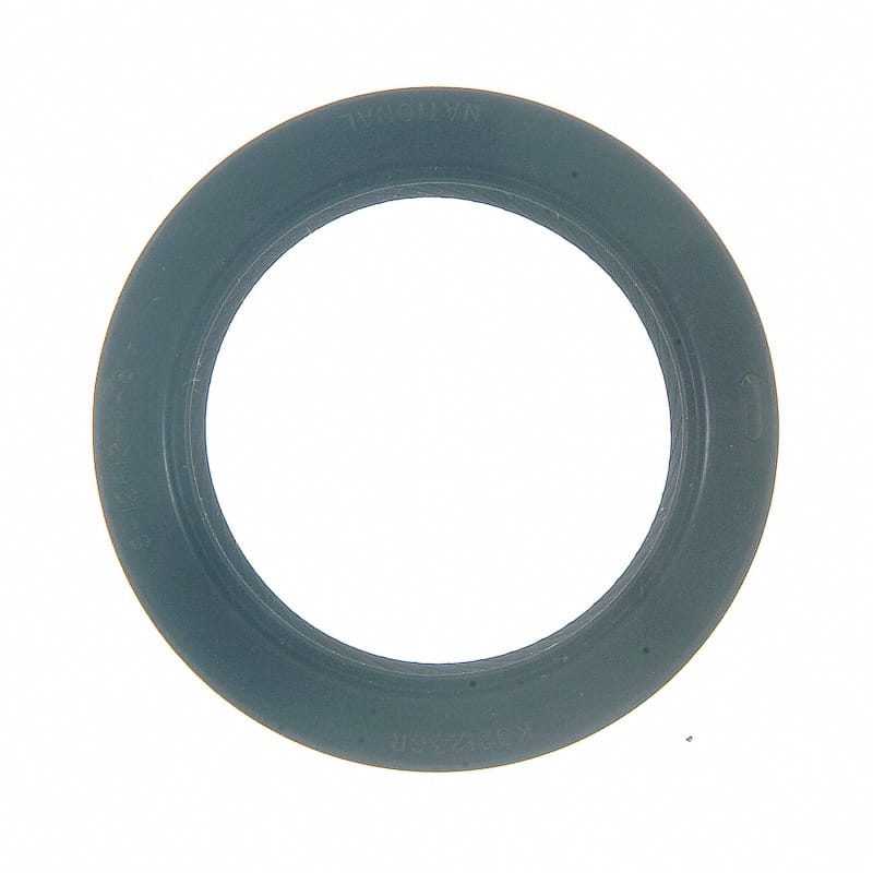 Fel-Pro — Fel-Pro Toyota Corolla TCS 45592 Engine Camshaft Seal
