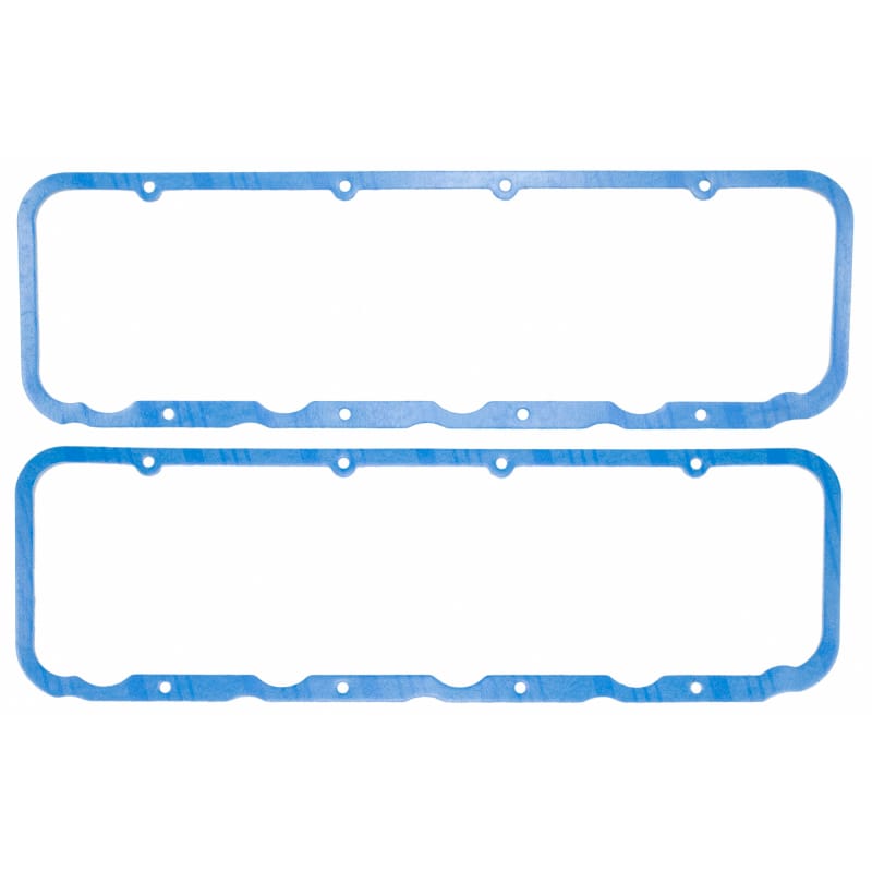 Fel-Pro — Fel-Pro 1664-1 Engine Valve Cover Gasket Set