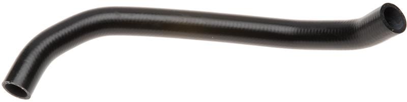 Gates — Gates 08-12 Honda Accord 4-Cyl. 2.4L Lower Molded Coolant Hose