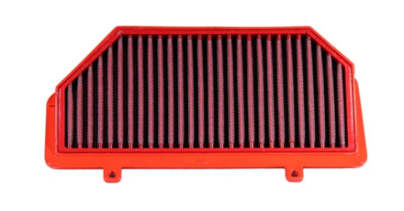 BMC — BMC Air Filter Gsxr1000