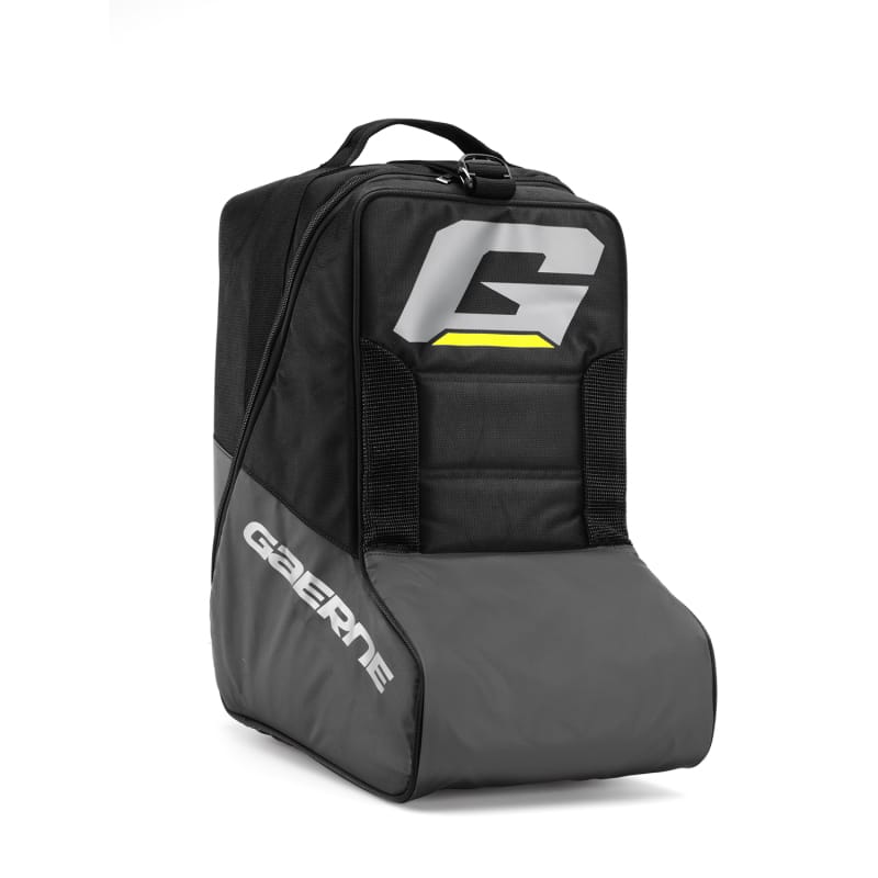 Gaerne — Gaerne G.Boots Bag - Black
