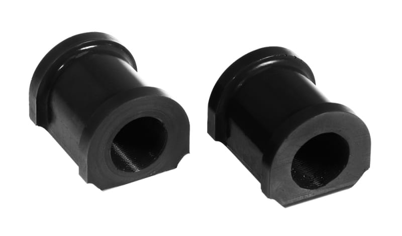 Prothane — Prothane 02 Acura RSX Front Sway Bar Bushings - 23mm - Black
SWAY BAR BUSHINGS