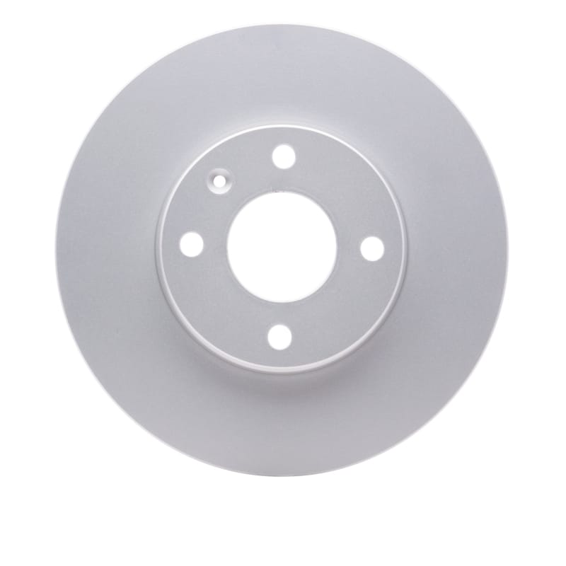 DFC — DFC 16-22 Chevrolet Spark (USA/Canada) Front GeoSPEC Coated Rotor
DFC Brake Rotor