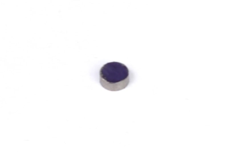 Haltech — Haltech Rare Earth Magnets (5mm Dia x 2mm H)
Sensors