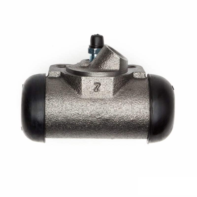 DFC — DFC 95-03 Ford F-350 2WD (Excl Super Duty) Rear-R Brake Wheel Cylinder
DFC Brake Wheel Cyl
